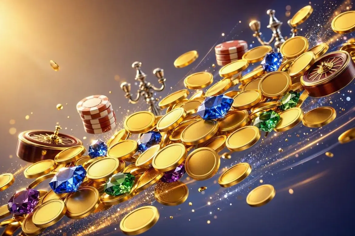 G4 Casino